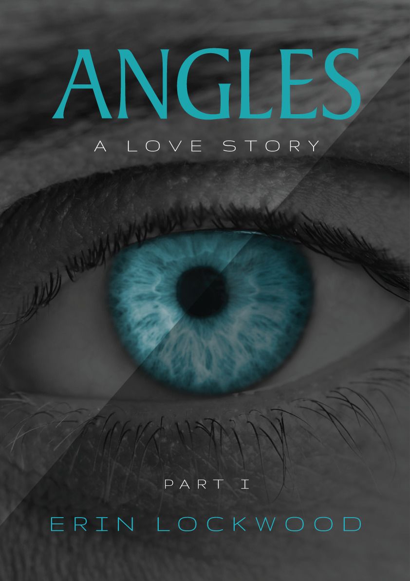 Download Angles - Part I PDF by Erin Lockwood