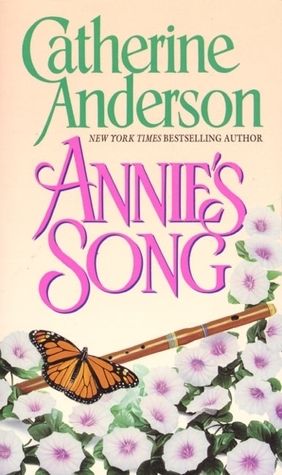 Download Annie's Song PDF by Catherine Anderson