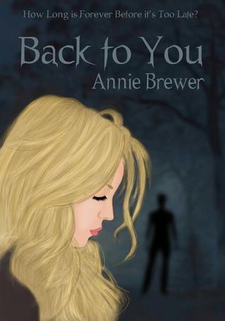 Download Back To You PDF by Annie Brewer