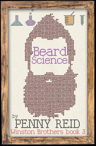 Download Beard Science PDF by Penny Reid