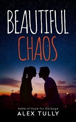 Download Beautiful Chaos PDF by Alex Tully