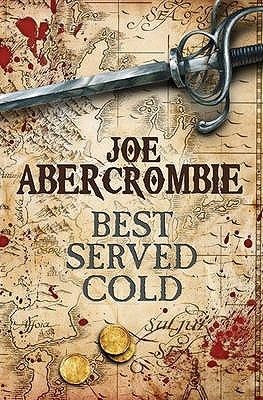 Download Best Served Cold PDF by Joe Abercrombie