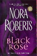 Download Black Rose PDF by Nora Roberts