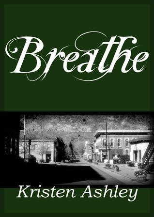 Download Breathe PDF by Kristen Ashley