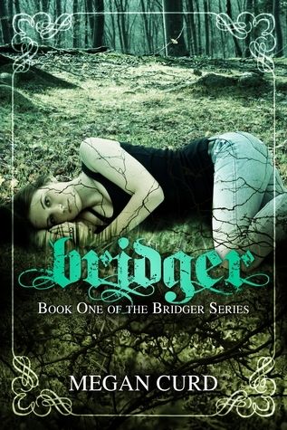 Download Bridger PDF by Megan Curd