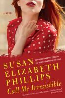 Download Call Me Irresistible PDF by Susan Elizabeth Phillips