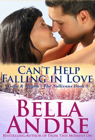 Download Can't Help Falling in Love PDF by Bella Andre