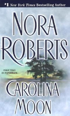 Download Carolina Moon PDF by Nora Roberts