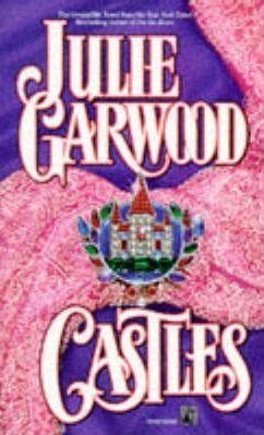 Download Castles PDF by Julie Garwood