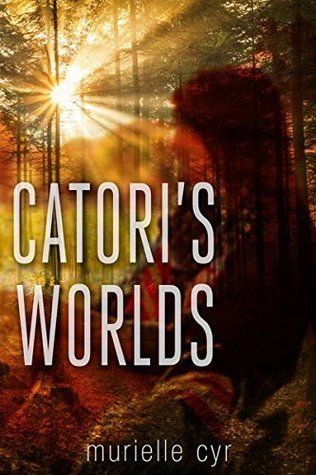 Download Catori's Worlds PDF by Murielle Cyr