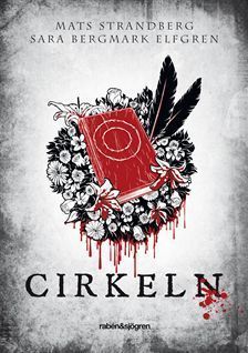 Download Cirkeln PDF by Mats Strandberg