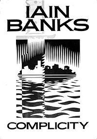 Download Complicity PDF by Iain Banks