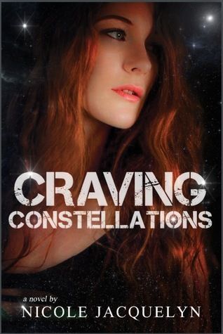 Download Craving Constellations PDF by Nicole Jacquelyn