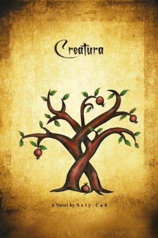 Download Creatura PDF by Nely Cab