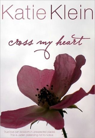 Download Cross My Heart PDF by Katie Klein