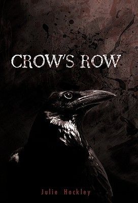 Download Crow's Row PDF by Julie Hockley