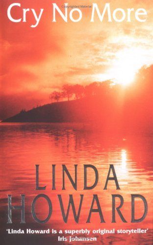 Download Cry No More PDF by Linda Howard