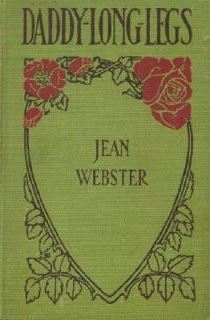 Download Daddy-Long-Legs PDF by Jean Webster