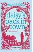 Download Daisy's Back in Town PDF by Rachel Gibson