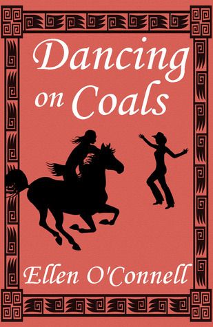 Download Dancing on Coals PDF by Ellen O'Connell