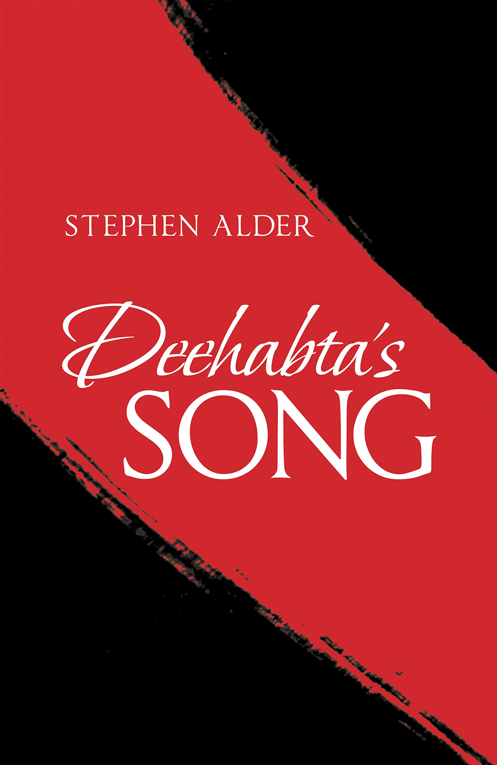 Download Deehabta’s Song PDF by Stephen Alder