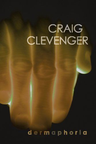 Download Dermaphoria PDF by Craig Clevenger