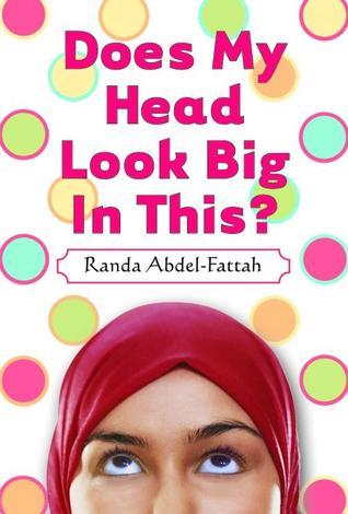 Download Does My Head Look Big In This? PDF by Randa Abdel-Fattah