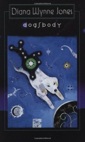 Download Dogsbody PDF by Diana Wynne Jones