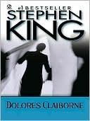 Download Dolores Claiborne PDF by Stephen King