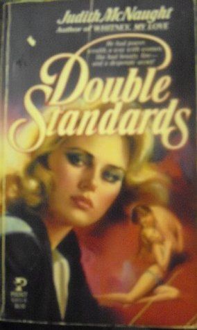 Download Double Standards PDF by Judith McNaught