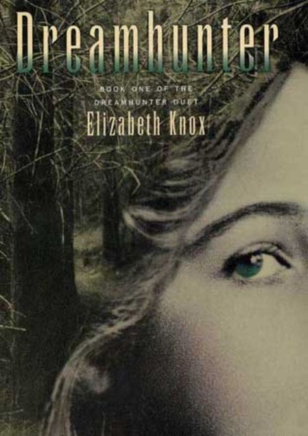 Download Dreamhunter PDF by Elizabeth Knox