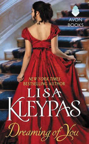 Download Dreaming of You PDF by Lisa Kleypas