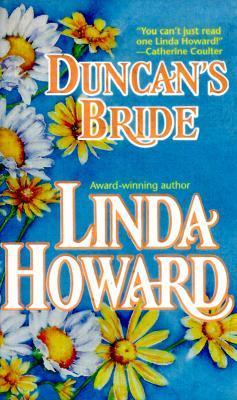 Download Duncan's Bride PDF by Linda Howard