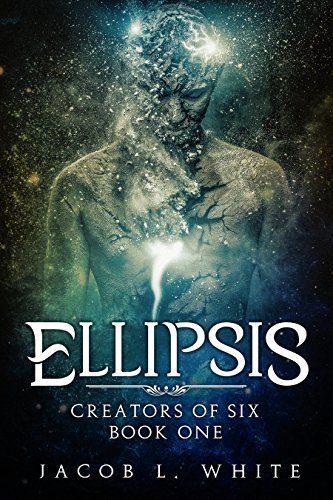 Download Ellipsis PDF by Jacob L. White