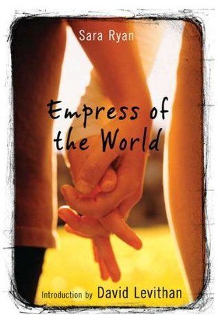 Download Empress of the World PDF by Sara Ryan