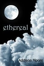 Download Ethereal PDF by Addison Moore