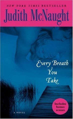 Download Every Breath You Take PDF by Judith McNaught