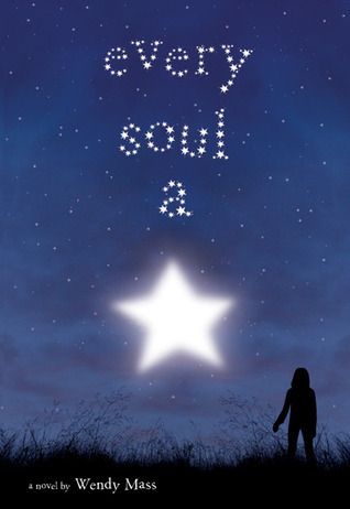 Download Every Soul a Star PDF by Wendy Mass