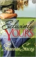 Download Exclusively Yours PDF by Shannon Stacey