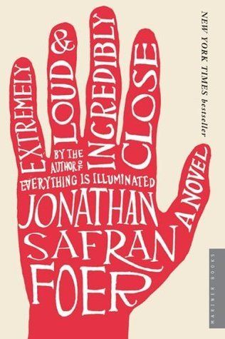 Download Extremely Loud & Incredibly Close PDF by Jonathan Safran Foer