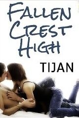 Download Fallen Crest High PDF by Tijan