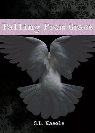 Download Falling From Grace PDF by S.L. Naeole