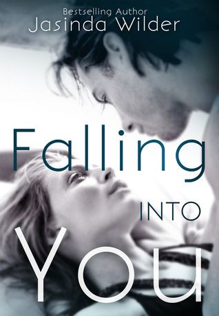 Download Falling into You PDF by Jasinda Wilder