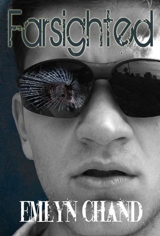 Download Farsighted PDF by Emlyn Chand