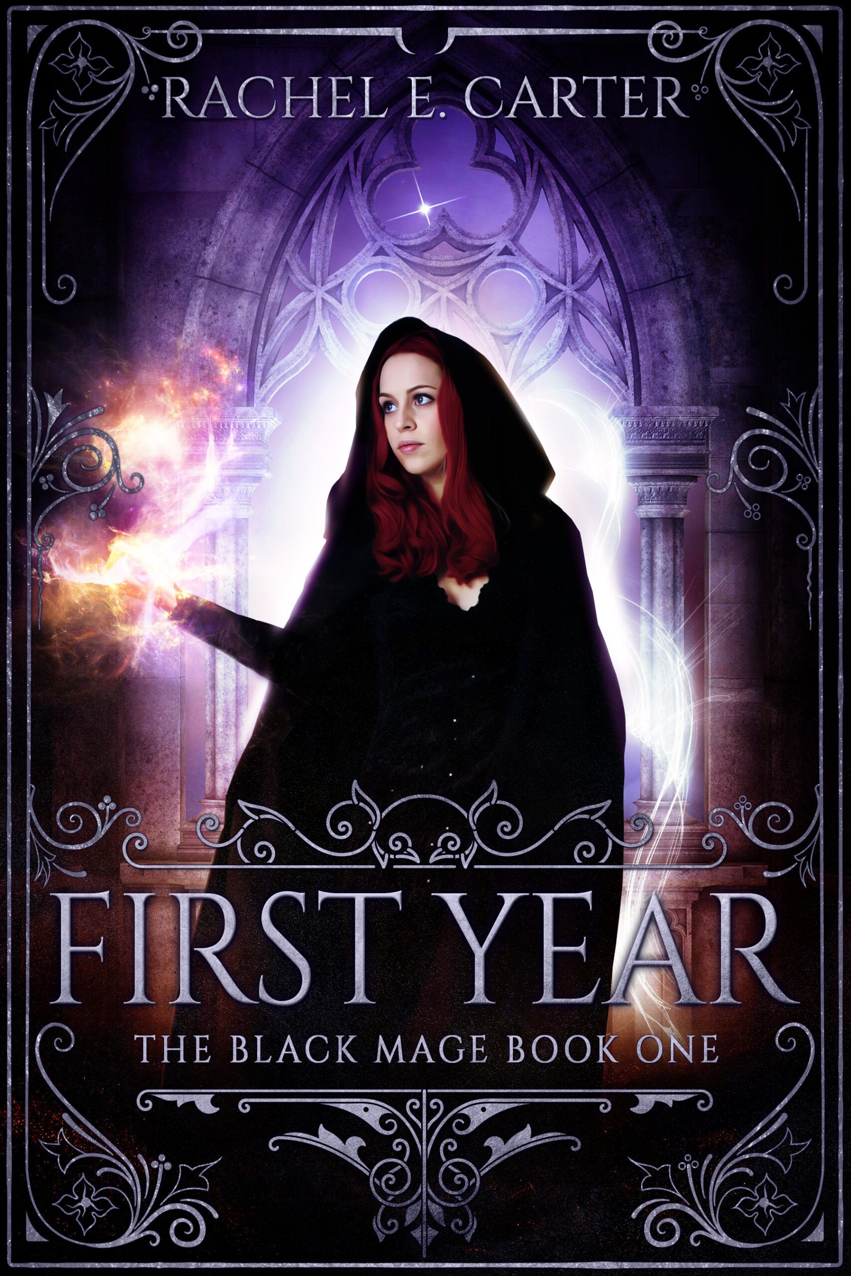 Download First Year PDF by Rachel E. Carter