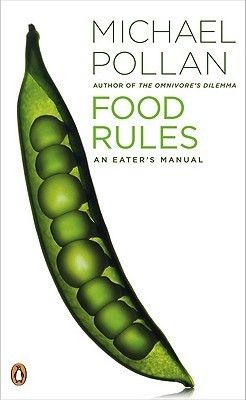 Download Food Rules: An Eater's Manual PDF by Michael Pollan