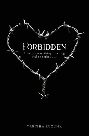 Download Forbidden PDF by Tabitha Suzuma