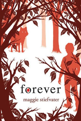 Download Forever PDF by Maggie Stiefvater