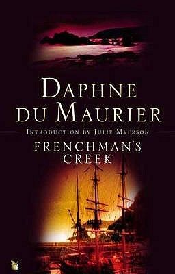 Download Frenchman's Creek PDF by Daphne du Maurier