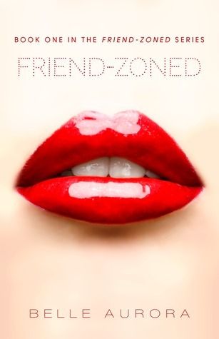 Download Friend-Zoned PDF by Belle Aurora